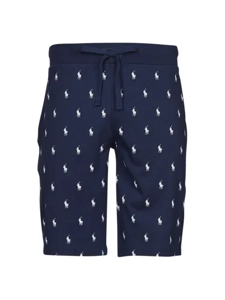 Pantaloni Polo Ralph Lauren scurte