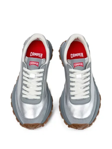 Sneakerși Camper