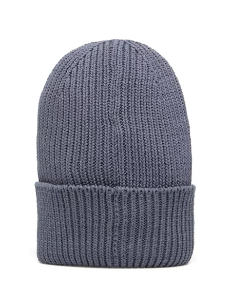 Lung rucsac Adidas alergare cu platformă roz