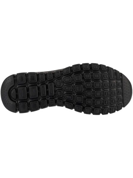 Pantofi Skechers negru