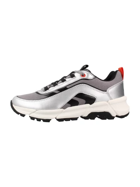 Tenisky Geox