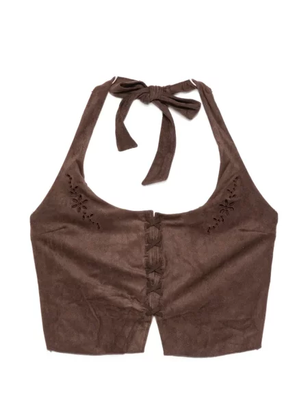 Bikini Frankies Bikinis maro