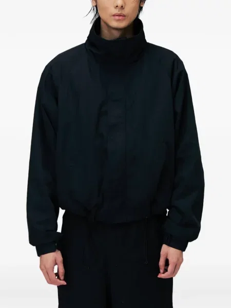 Geacă Off Duty negru