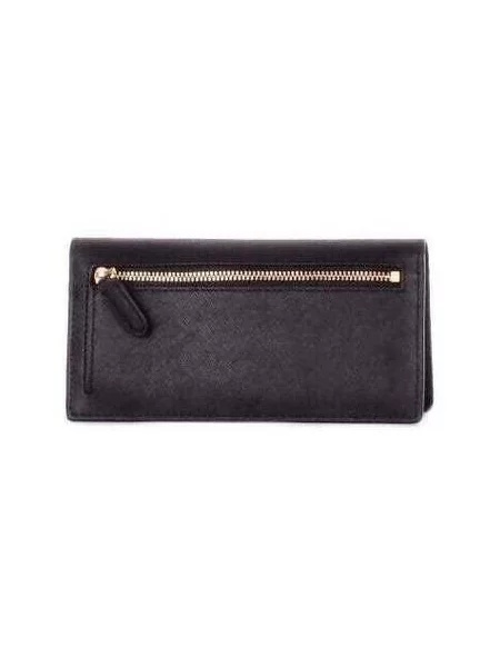 Lauren Ralph portofel negru