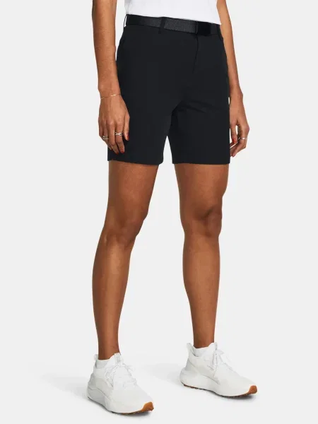 Pantaloni scurți Under Armour scurte