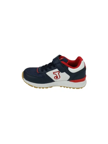Pantofi copii Joma albastru