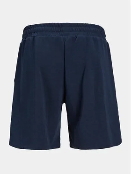 Sportovní kraťasy Jack & Jones Junior