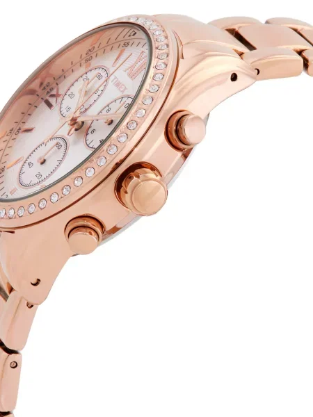 Ceas Timex alb