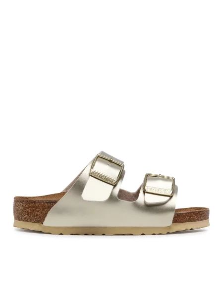 Pantofle Birkenstock