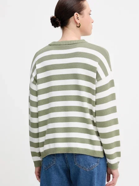 Свитер United Colors Of Benetton