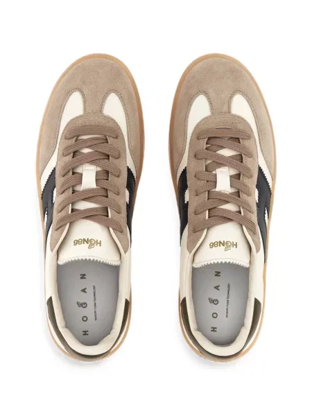 Sneakerși Hogan
