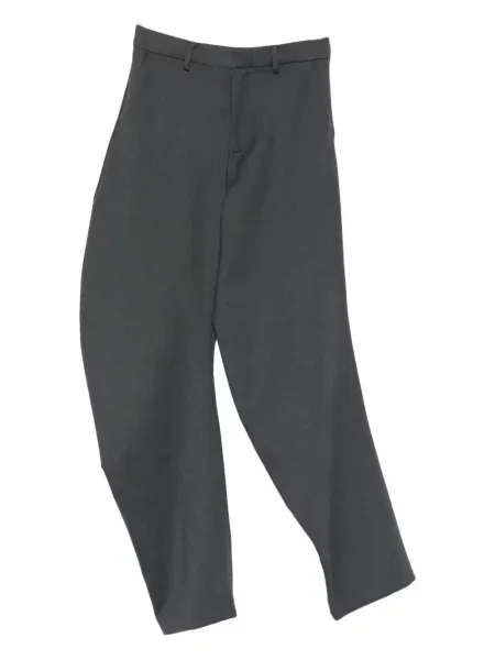 Панталон Charles Jeffrey Loverboy сиво