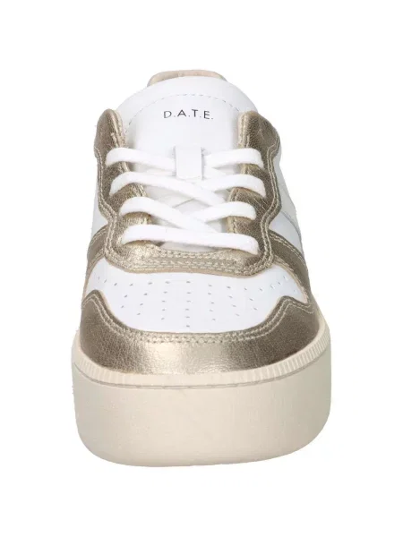 Pantofi D.a.t.e.