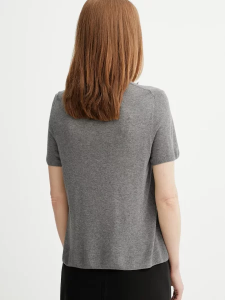 Szvetter Calvin Klein szürke
