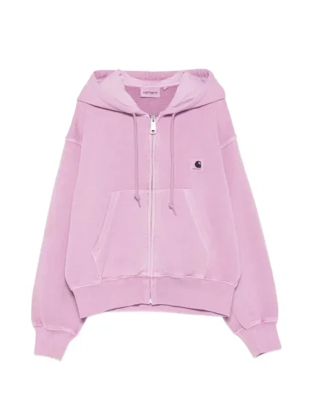 Hanorac Carhartt Wip roz