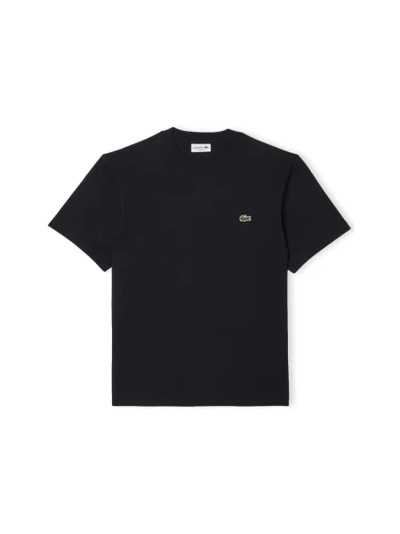 Polo Lacoste clasic