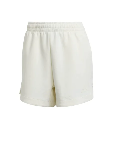 ADIDAS SPORTSWEAR Športne hlače ALL SZN' bela