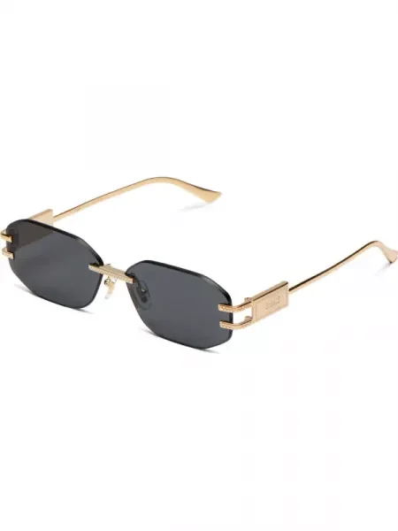 Versace Ochelari de soare