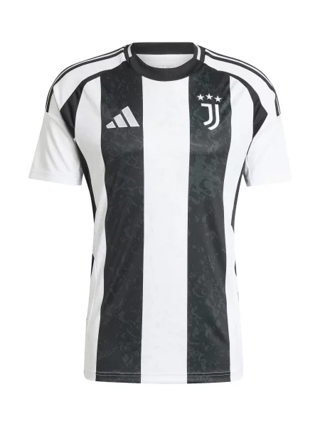 Tričko Adidas biela