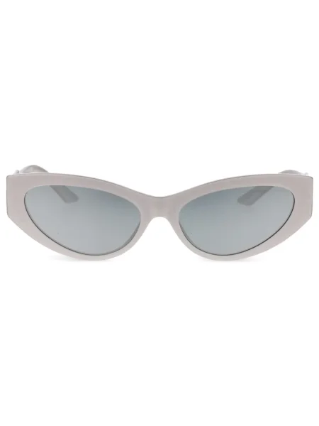 Ochelari de soare Versace Eyewear gri