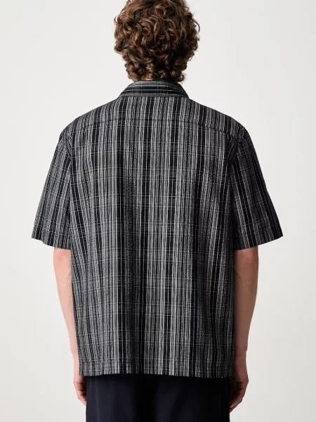 Fred Perry сорочка