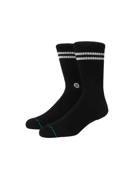 Dresuri Stance negru
