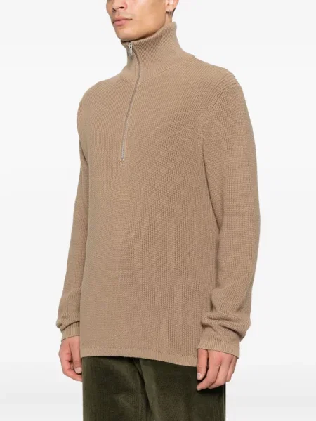 Pulover Marc O'polo