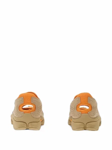 Sneakerși Nike
