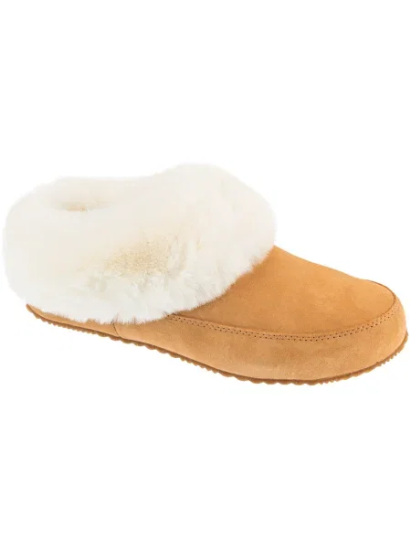 Pantofi Sorel alergare bej