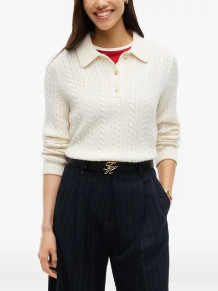 Tricou polo Tommy Hilfiger