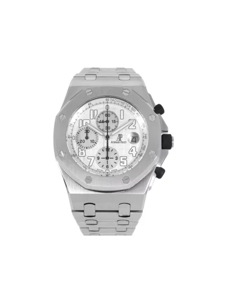 Óra Audemars Piguet Pre Owned