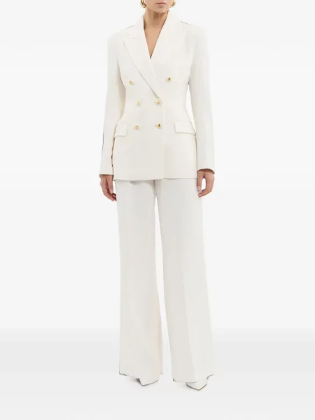 Pantaloni Rebecca Vallance