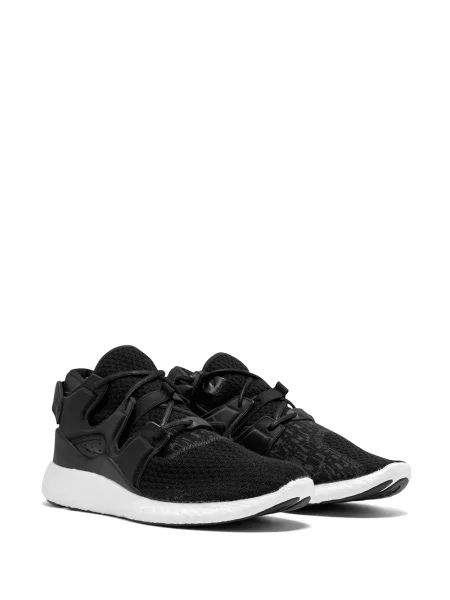 Tenisky Adidas EQT černé