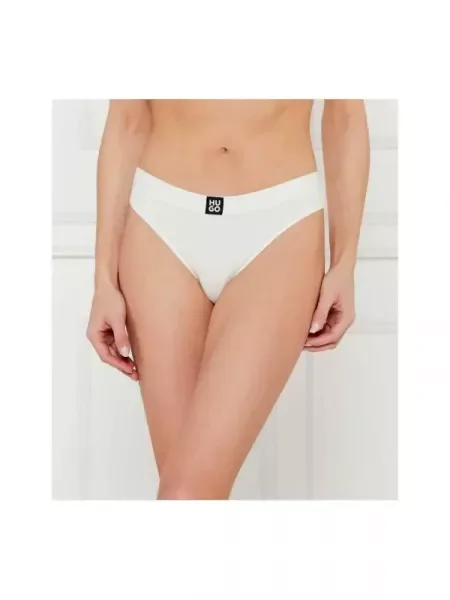 Hugo Bodywear Tanga
