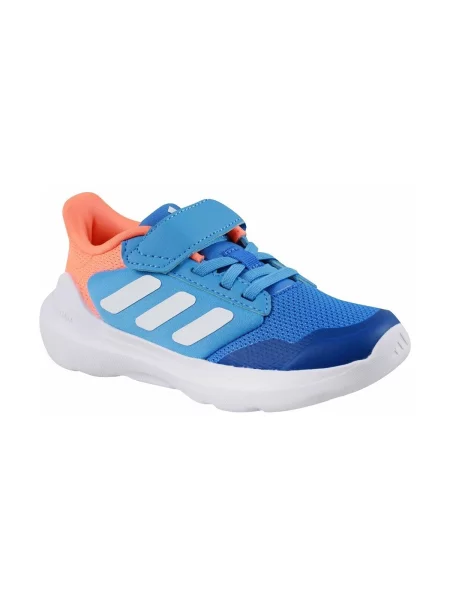 Pantofi copii Adidas albastru