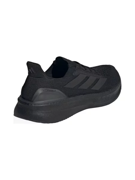 Pantofi Adidas negru
