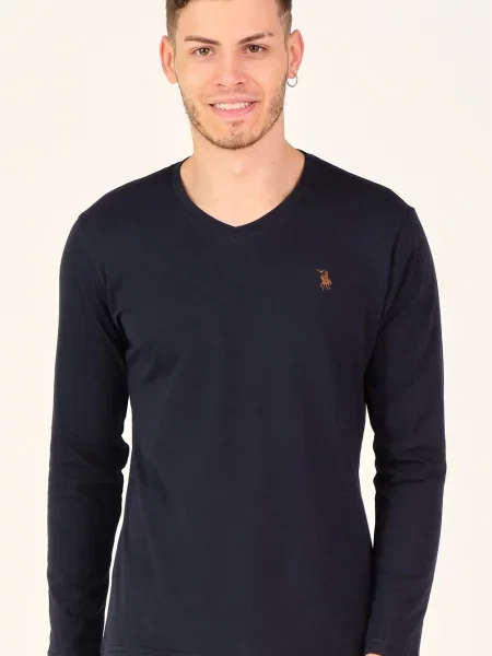 Tricou Dewberry negru