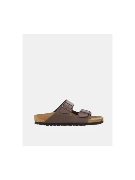 Sneakers Birkenstock Arizona BS Mocca EUR 36 barna