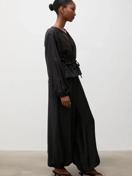 Брюки Answear.lab