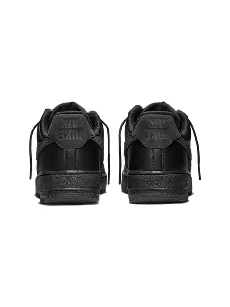Pantofi Nike negru