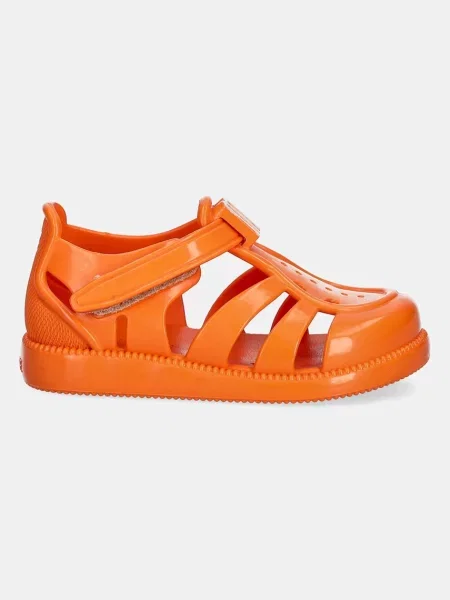 Дитячі шльопанці Melissa