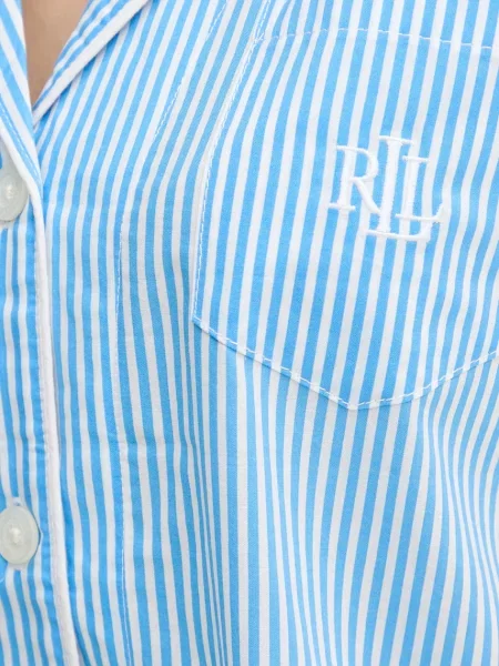 Пижама Lauren Ralph Lauren