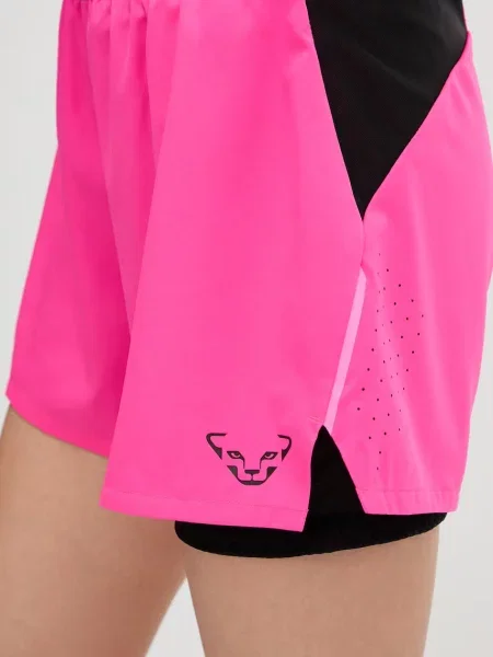 Спортивні шорти Dynafit ALPINE PRO