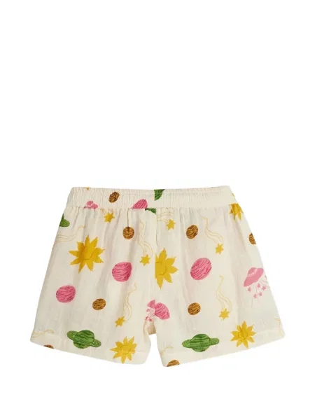 Шорти Mini Rodini