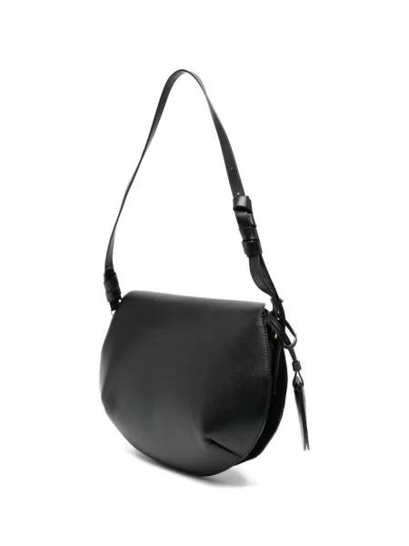 Colier Neous negru