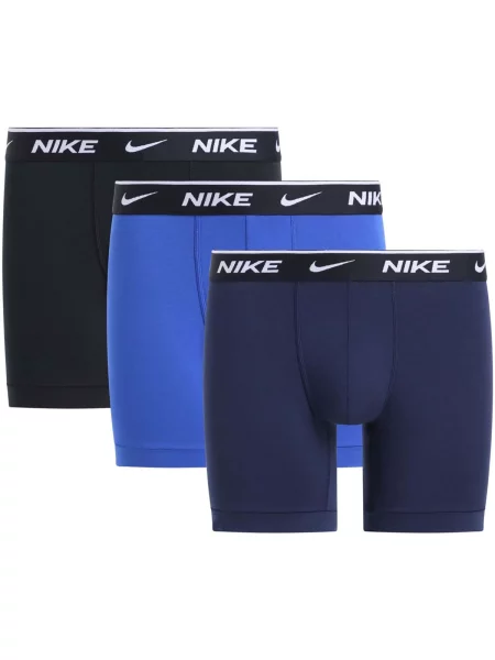 Chiloți Nike albastru