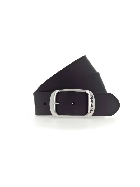 Curea Tamaris negru