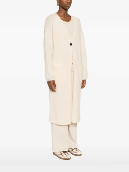 Palton By Malene Birger