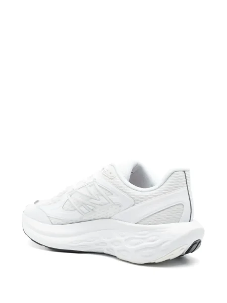 Sneakerși New Balance Fresh Foam gri