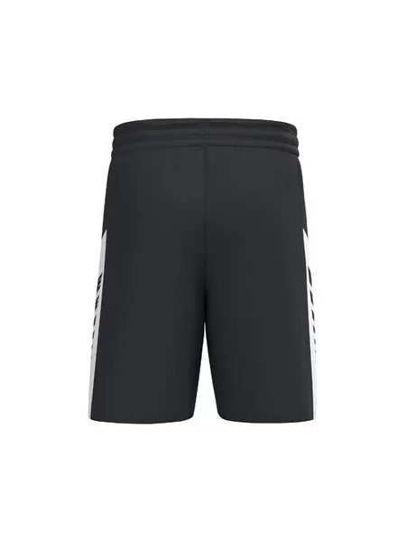 Pantaloni Erima negru